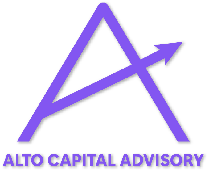 Alto Capital Advisory